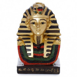 Buste Toutankhamon
