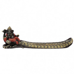 Attrape Cendre d'Encens Ganesh