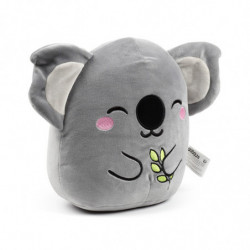 Peluche Squidglys Adoramals - Bindi Le Koala