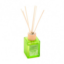 Diffuseur par capilarité 100ml Eden - Patchouli & Bois de Cèdre